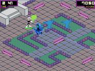 Prom Fright9.png (45 kB)