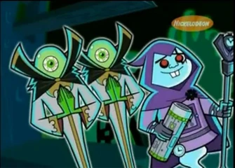 465601881ac2.jpg (49 kB)