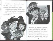 Stage Fright page 60-61.jpg (243 kB)