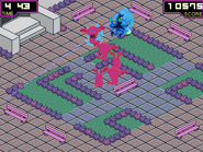 Prom Fright13.png (46 kB)