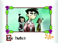 The Fright Before Christmas15