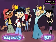 Prom Fright18.png (77 kB)