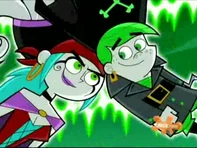 Ambos opinamos lo mismo de los adultos.... APESTAN!!