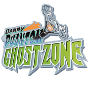 DannyPhantomGhostZone