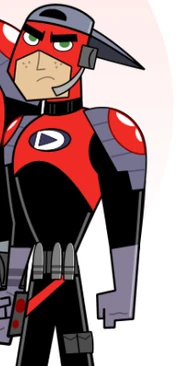 Download.png (45 kB) Download