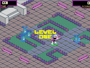 Prom Fright3.png (30 kB)