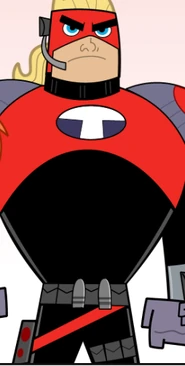 Thrash.png (48 kB) Thrash