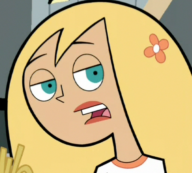 Star Smmh Series Danny Phantom Fanon Wiki Fandom 