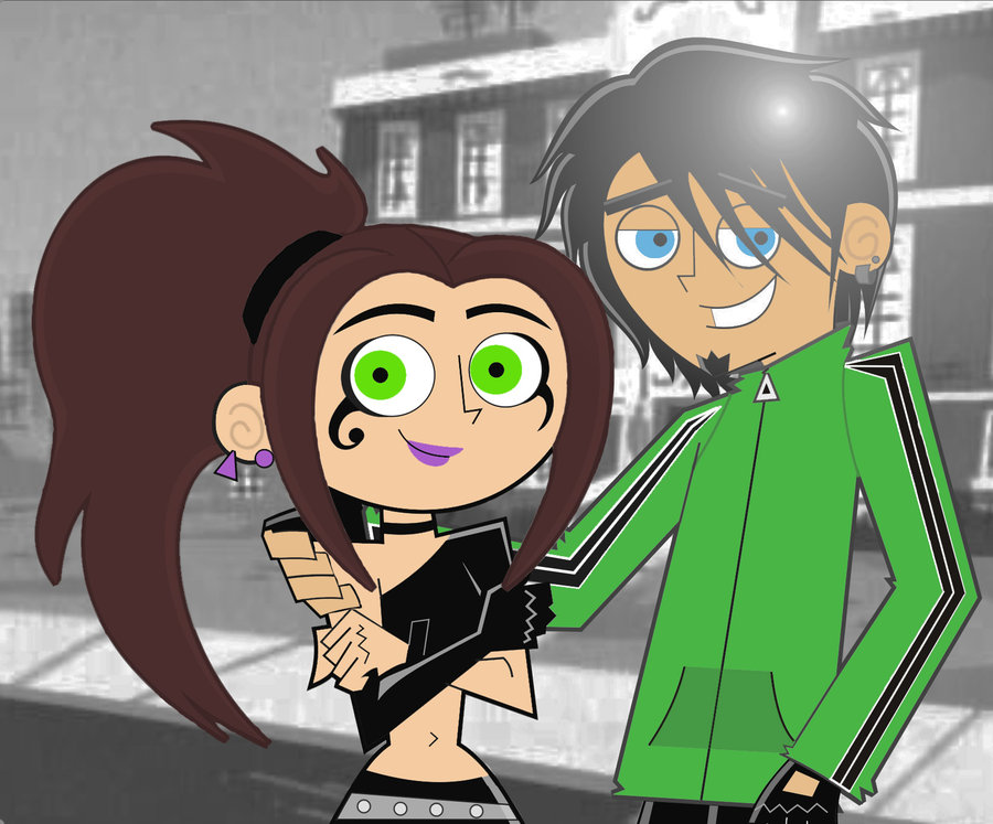 Ember Mclain Sm Mh Series Danny Phantom Fanon Wiki Fandom See more ideas about danny phantom, ember, phantom. ember mclain sm mh series danny