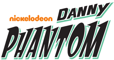 DP Nickelodeon Logo