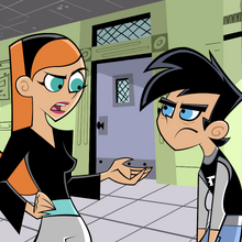 Danny Fenton Sc Stories Gallery Danny Phantom Fanon Wiki Fandom And (i don't danny fenton / phantom dany calm down sweetie. danny fenton sc stories gallery
