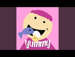 Yummy | Danny Gonzalez Wiki | Fandom