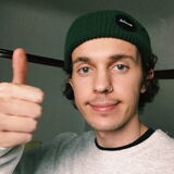 Kurtis Conner