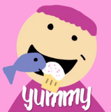 Yummy (2020)