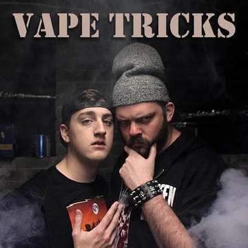 elfbar nachfüll pod läuft aus Download & Play Vape 'N Pod Trick Simulator on PC & Mac (Emulator)