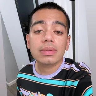 Edward Centeno Danny Gonzalez Wiki Fandom