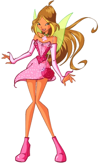 340?cb=20190313002449