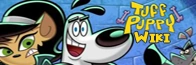 TuffPuppyWiki
