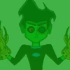 Cp Villanos