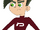 Danny clone profile (P.U).png