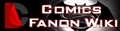 DC Fanon Logo