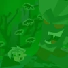 Cp Episodios