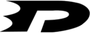 Wiki-wordmark