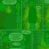 Cp Comics