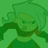 Cp Personajes