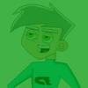 Cp Heroes