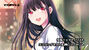 Light Novel