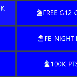 Dansploit Wiki Fandom - dansploit wiki fandom dansploit hack roblox download Dansploit Wiki Fandom - dansploit hack roblox download