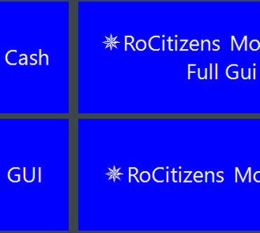 BLOX FRUITS (DOUGH MASTERY) – ScriptPastebin