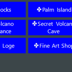 Dansploit Wiki Fandom - roblox loge