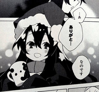 Dalian is glad for the gift.