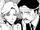 Charlotte's parents