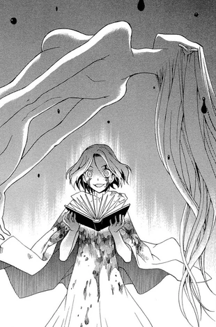 Soul Exchange.jpg (430 KB) Paula uses the Ras Alhague.