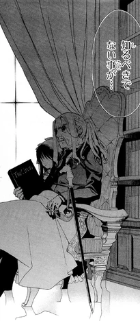 Wesley Disward.jpg (638 KB) Wesley as an old man.