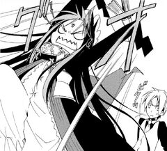 Dalian's frustrated (manga).jpg (201 KB) Dalian's frustration, manga version.