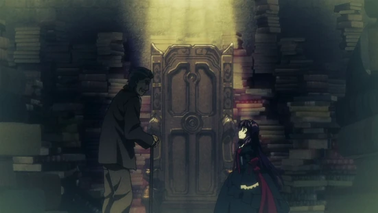 Wesley.png (1.07 MB) Wesley and Dalian.