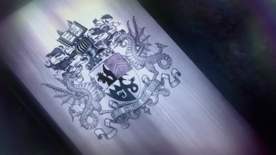 Alternative Coat of Arms.png (1.18 MB) The alternative coat of arms of the Disward family.