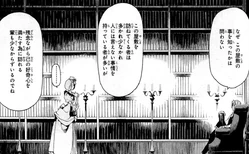 Beauty meeting.jpg (276 KB) Wesley greets the envious woman.