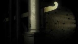72 Sacred Notes Of The Shem Ha Mephorash Dantalian No Shoka Wiki Fandom