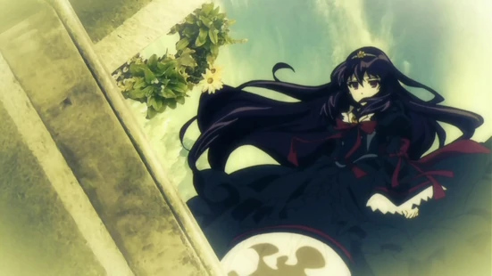 Dalian's past.jpg (109 KB) Dalian after Wesley's death.