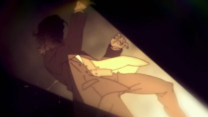 Wesley's death (1).png (957 KB) Wesley's death.