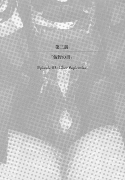 Chapter 3LN infobox