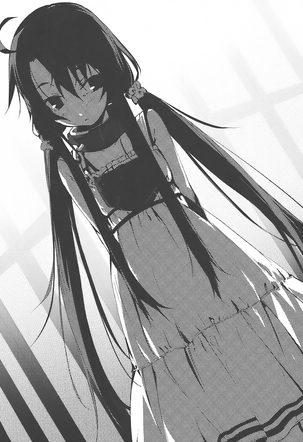 Dalian change clothes