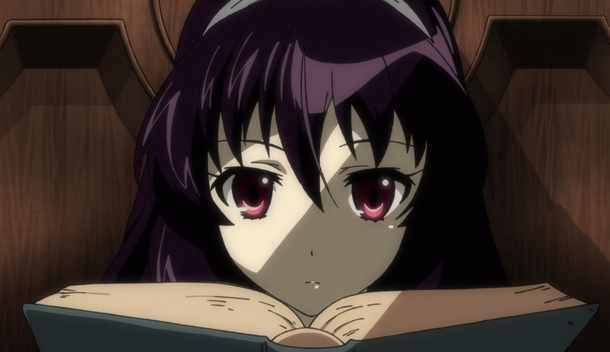 Dalian Book Twilight