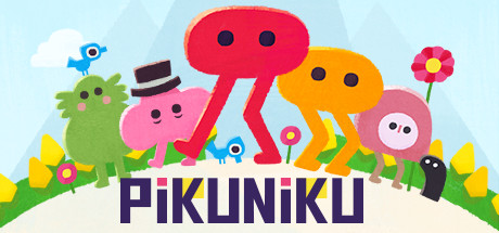 pikuniku game japanese subtitles pikuniku game japanese subtitles