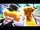HE WON THE MOVIE AWARD!!! (A Hat in Time -4)